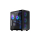 ENDORFY Arx 700 ARGB - 1147898 - zdjęcie 10